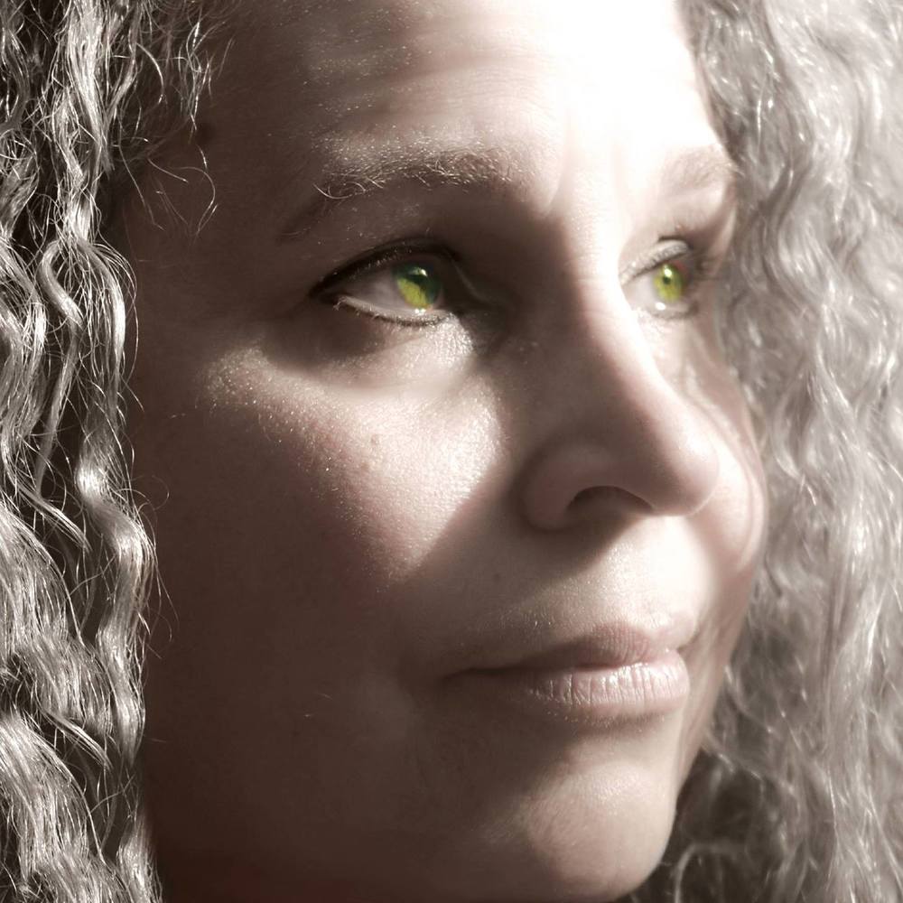 Meet your Posher, Deltys